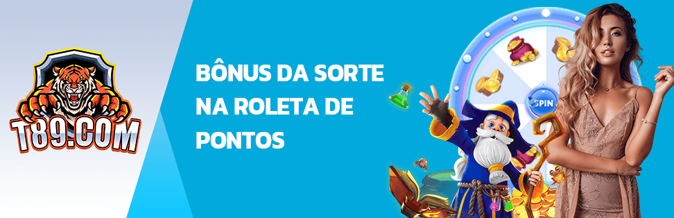 jogos de cartas de tarot grátis